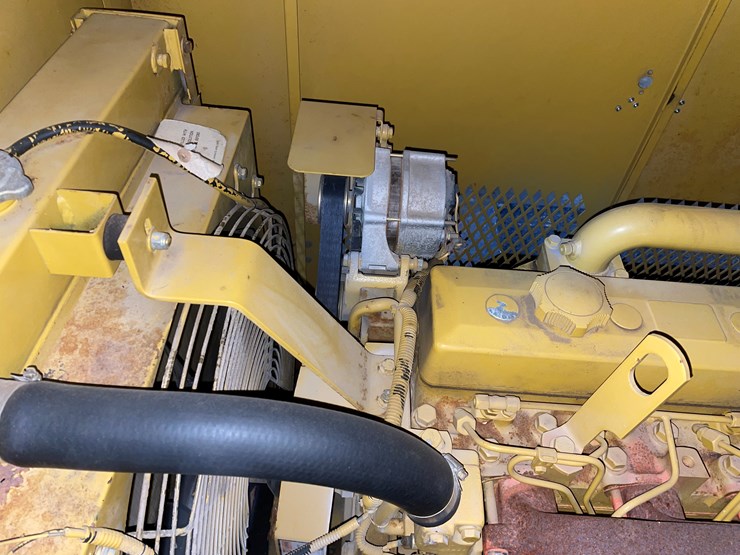 #4007-•-katolight-power-system-generator-on-2020-home-made-trailer-(has-wi-title)-image-16