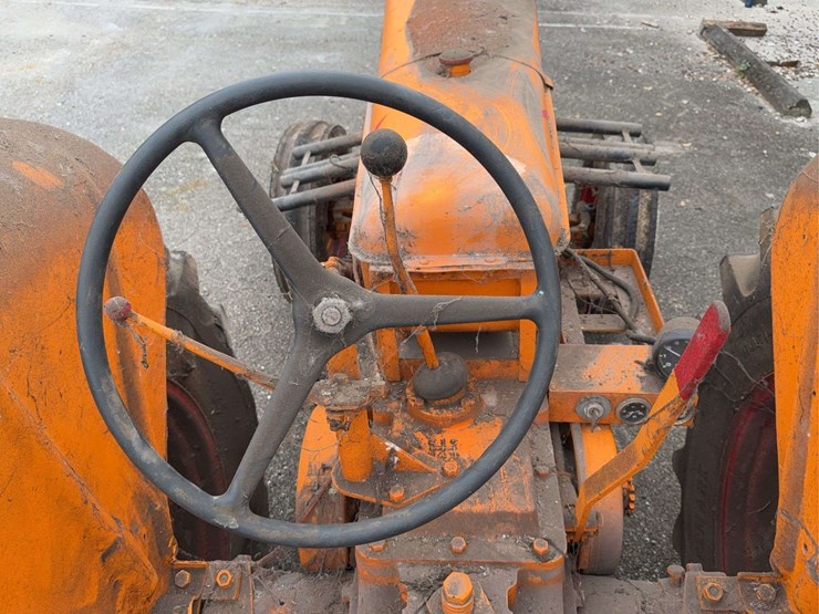 minneapolis-moline-z-image-7