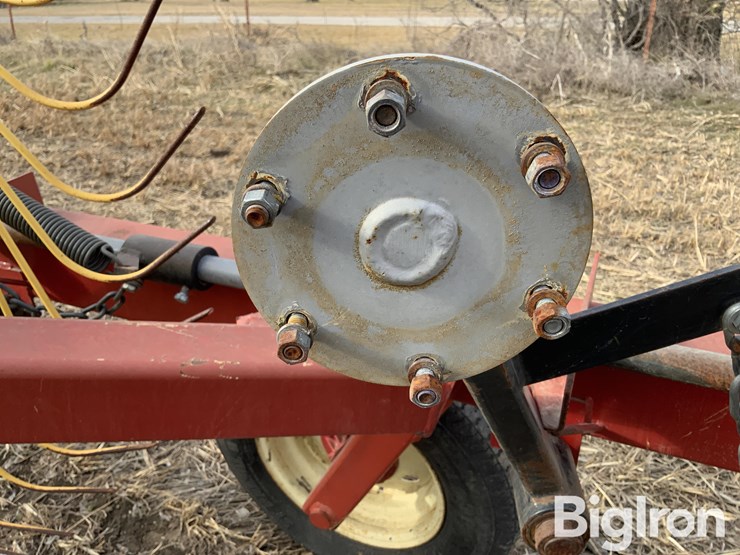 h-&-s-bf14hc-image-14