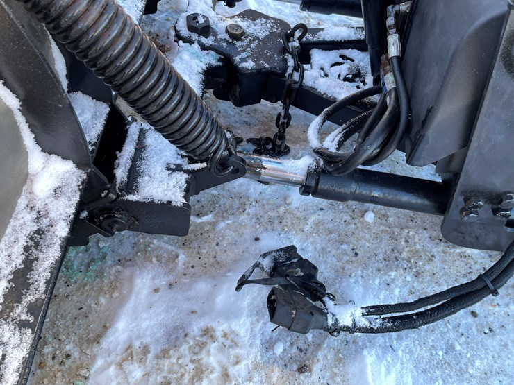 chevrolet-1500-image-14