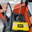#101-•-ats-power-me18-mini-excavator-image-17