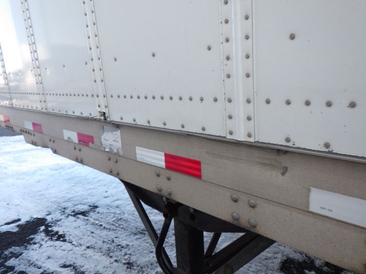 2019-stoughton-van-image-15