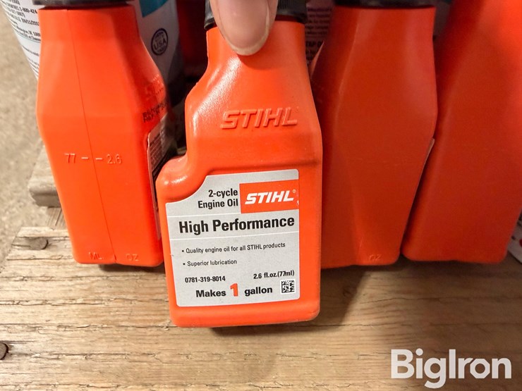 shop-supplies-image-8