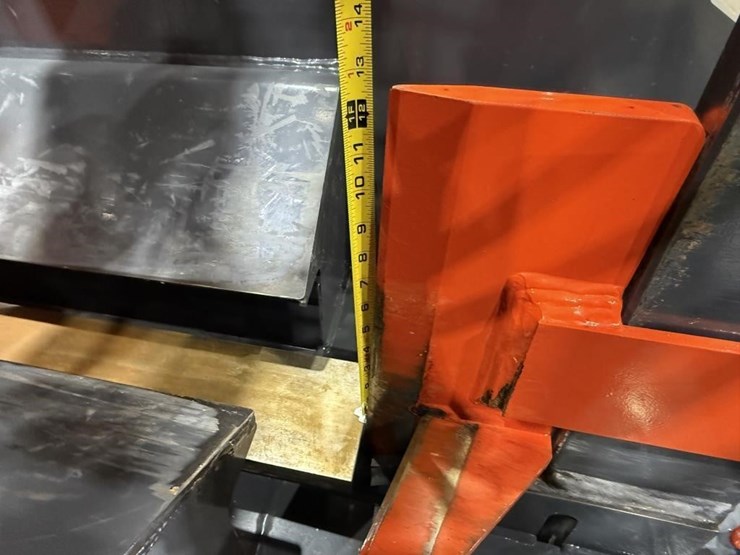 2024-multitek-fp1620-image-39