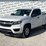2016-chevrolet-colorado-image-1