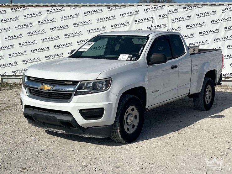 2016-chevrolet-colorado-image-1
