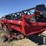 case-ih-1052-image-2