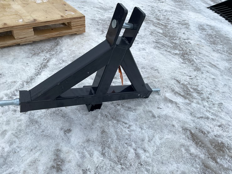 #2359-•-class-one-quick-hitch-image-5