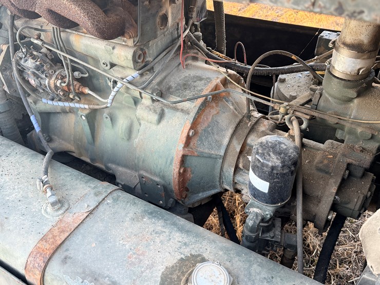 #2595-•-davey-towable-air-compressor-image-16