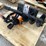 #2351-•-wolverine-mini-skid-steer-auger-drive-and-bit-image-1