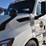 2019-freightliner-cascadia-116-t/a-truck-tractor-image-13