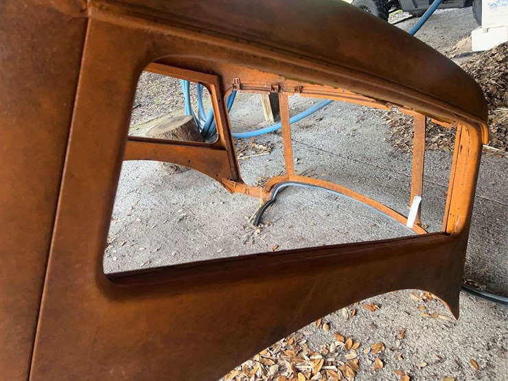 minneapolis-moline-udlx-image-20