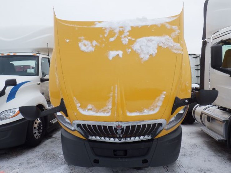 2020-international-lt-image-29