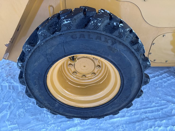 caterpillar-272d2-image-57