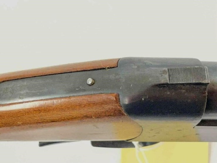 midland-gun-co-shotgun-image-14