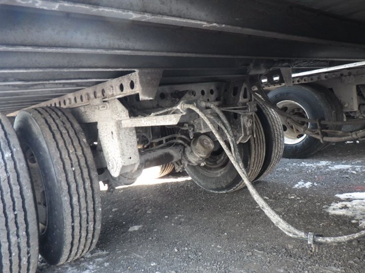 2019-stoughton-van-image-5