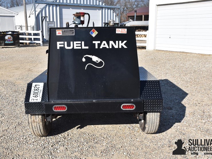 2023-industrias-america-500-gal-t/a-fuel-trailer-image-6