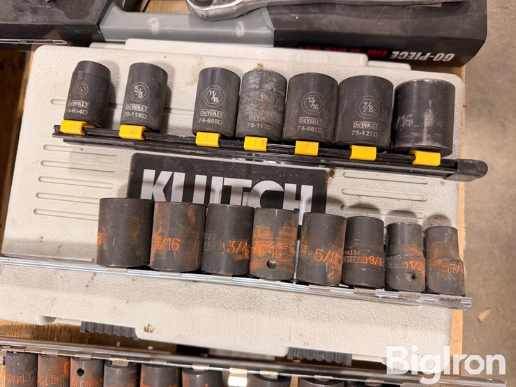 socket-sets/drill-bits/tap-&-die-set-image-6