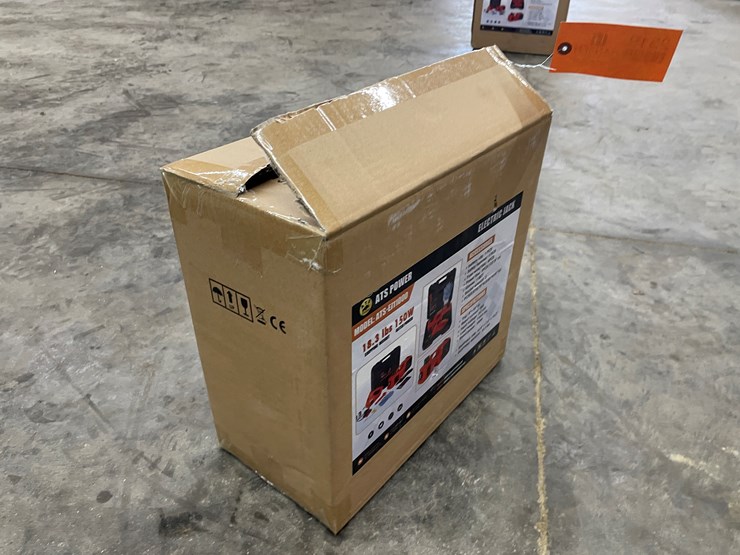 #2319-•-ats-power-electric-jack-image-4