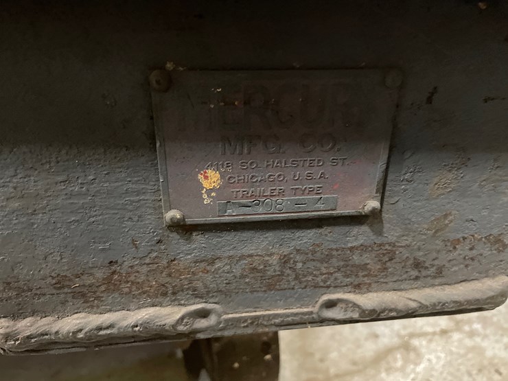 #5997-•-mercury-steel-wheel-cart-image-7