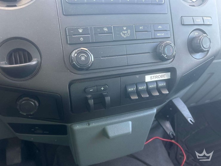 2012-ford-f450-image-31