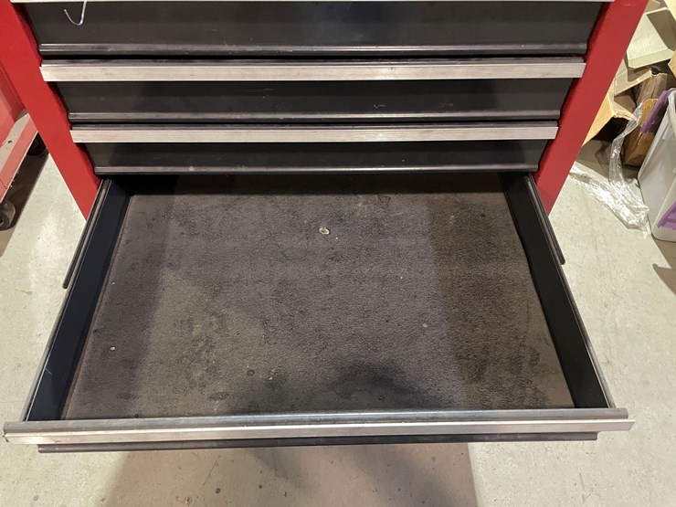 #7020-•-craftsman-toolbox-image-7