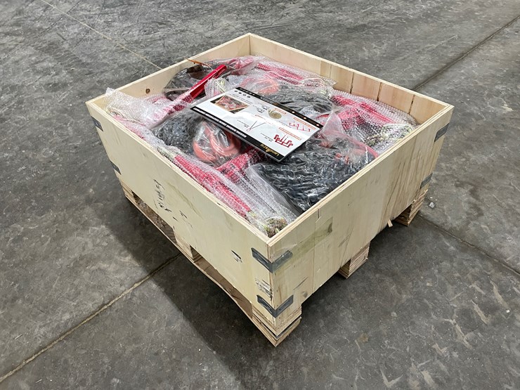 #2325-•-land-honor-rigging/binding-chain/suspension-kit-image-3