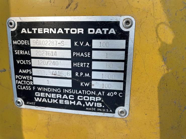 #300-•-olympian-generator-image-23