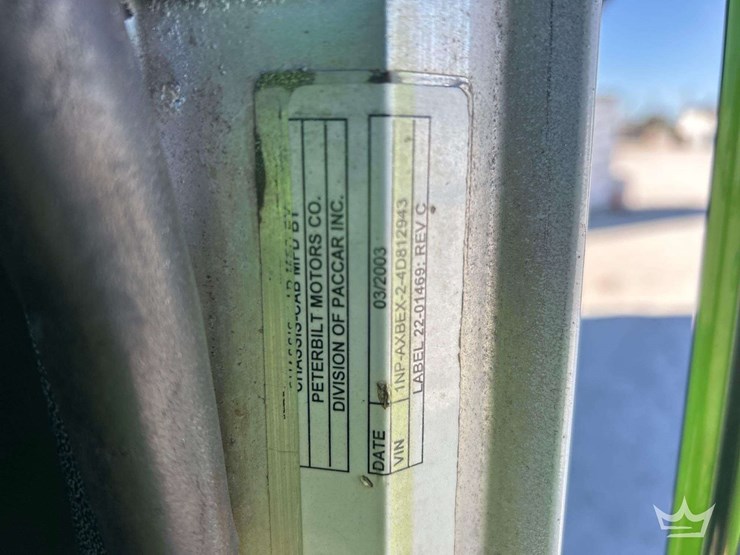 2004-peterbilt-357-image-5