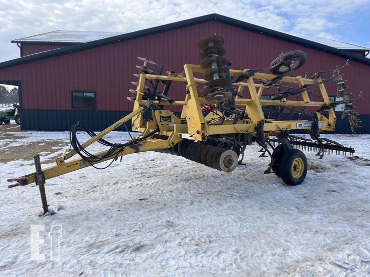 landoll-850-19-image-1