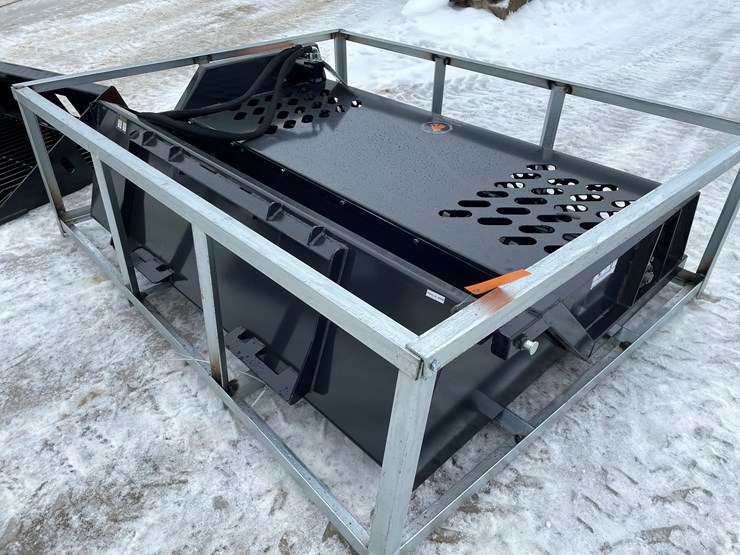 #2376-•-wolverine-rock-rake-image-5