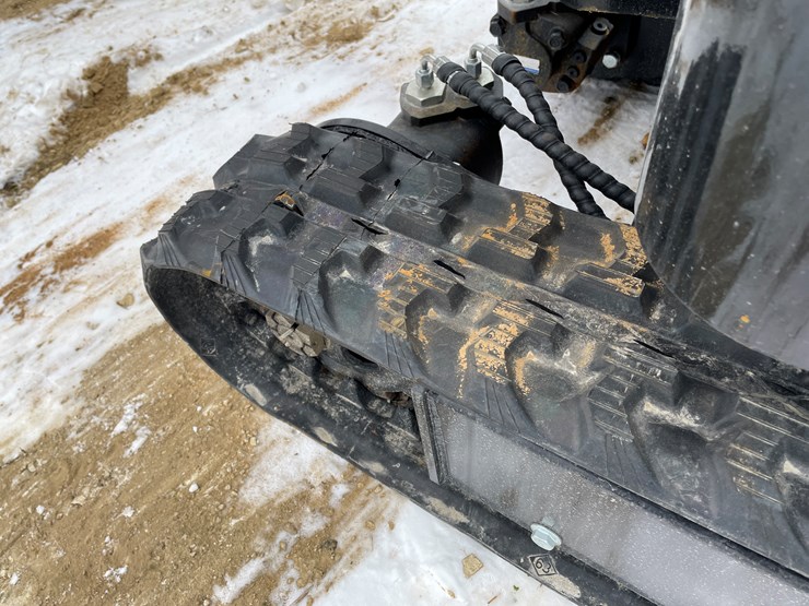 #106-•-new-cfg-industrial-mini-excavator-image-38