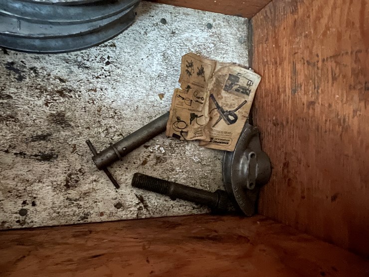 #5921-•-enerpac-bending-system-image-12