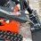 #102-•-ats-power-mini-skid-steer-loader-image-29