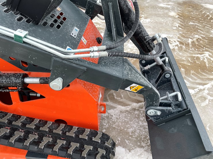 #102-•-ats-power-mini-skid-steer-loader-image-29