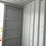 #200-•-40'-high-cube-multi-door-shipping-container-image-23