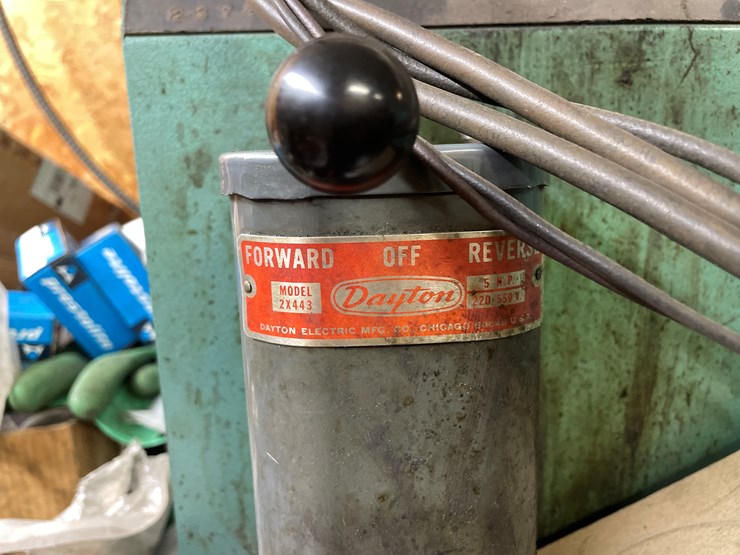 #5951-•-crumbliss-alternator-and-generator-tester-image-10