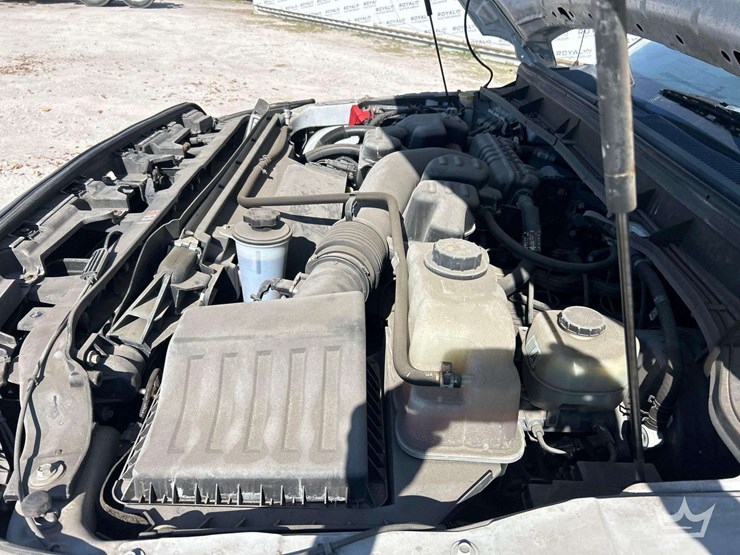 2016-ford-f250-image-9