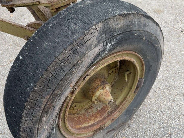 minneapolis-moline-utc-image-36