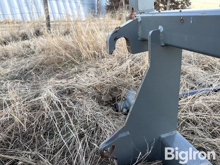 worksaver-elb-340-euro-style-bale-fork-image-8