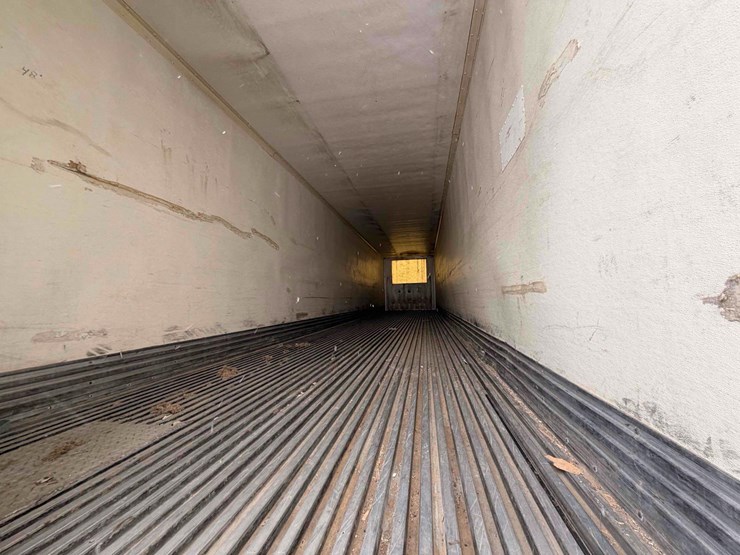 1999-great-dane-reefer-image-9