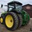 2020-john-deere-8r-280-image-7