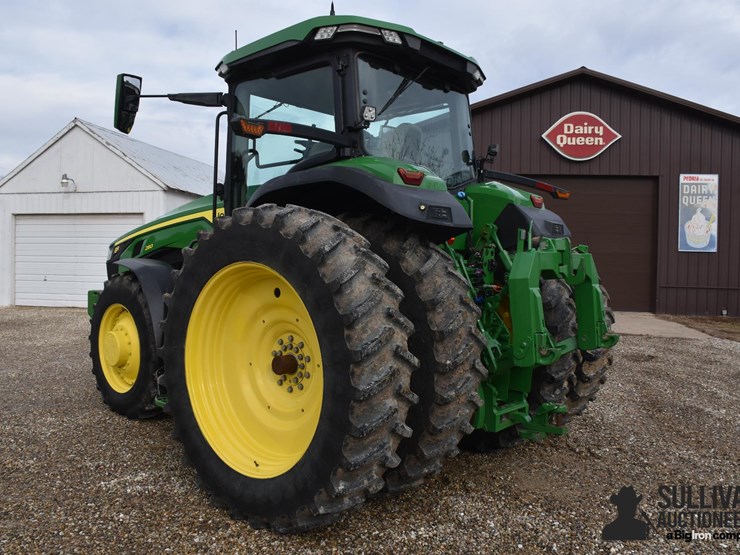 2020-john-deere-8r-280-image-7
