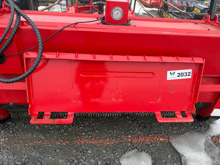 #2032-•-giyi-gy-72pro-72"-skid-steer-mulcher-gy72pro241214inv#-37254-image-11
