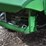 2018-john-deere-s770-image-14