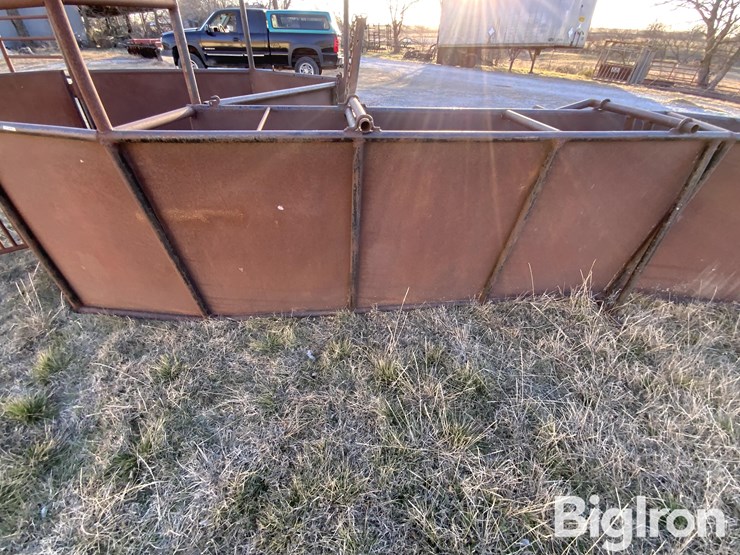 shop-built-livestock-catcher-image-20