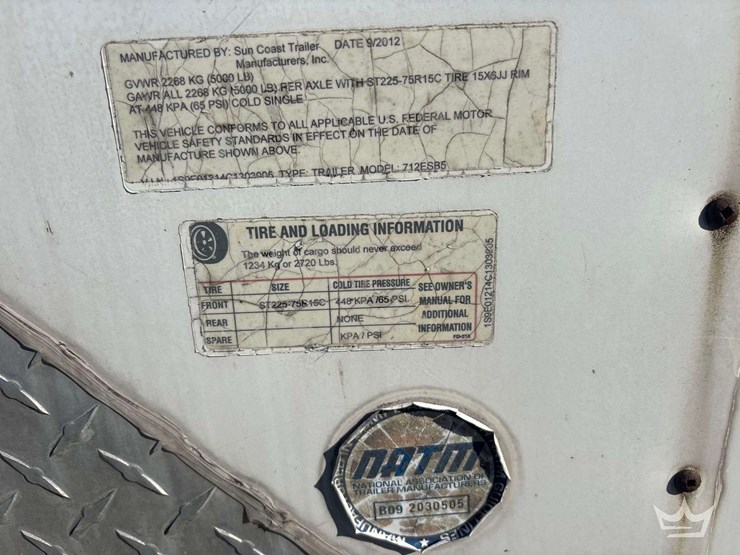 2012-sun-coast-trailers-712esb5-s/a-enclosed-trailer-image-7