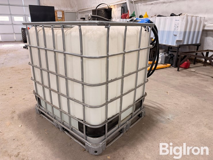 complete-bulk-def-tank-setup-image-3