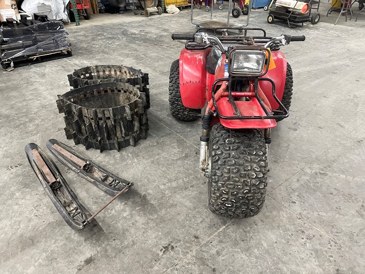 1983-honda-big-red-image-2