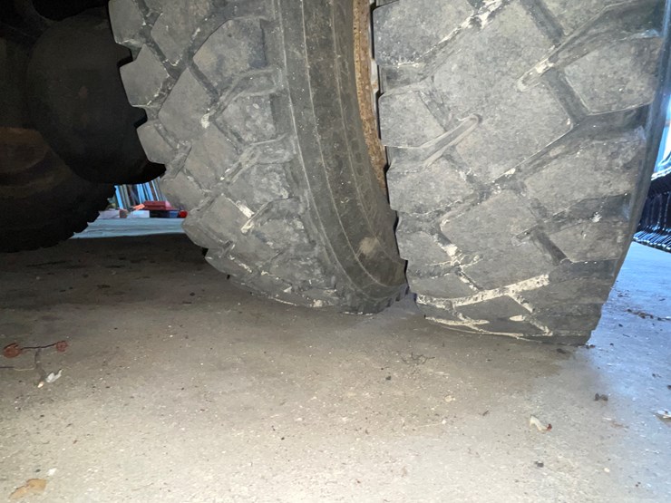 1998-international-4700-image-64